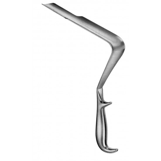 WE-24-7198-33