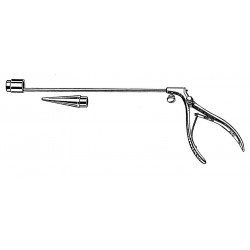 WE-24-7200-01