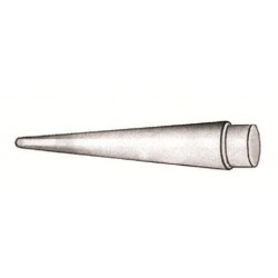 WE-24-7201-01