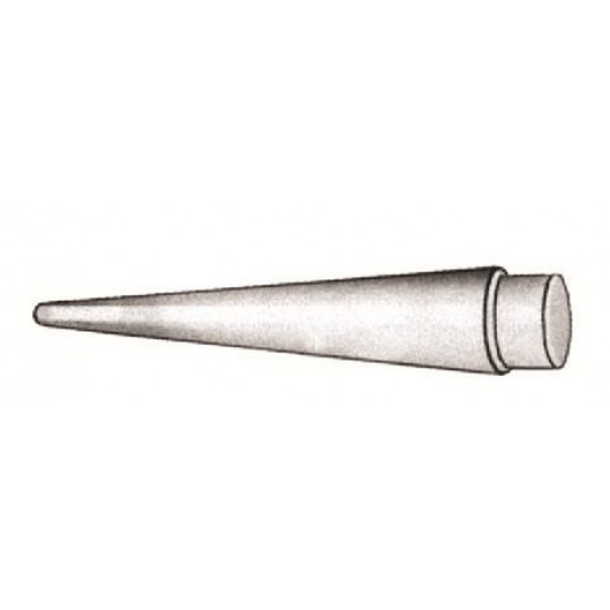 WE-24-7201-01