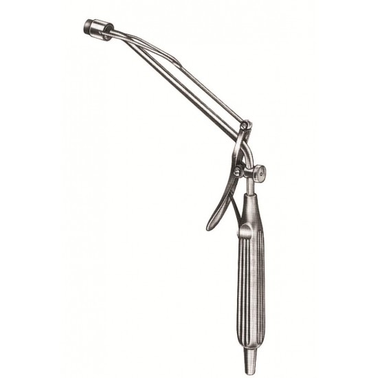WE-24-7203-00