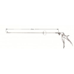 WE-24-7209-00