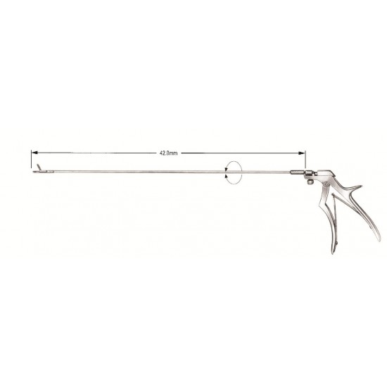 WE-24-7209-00