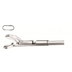 WE-24-7209-02