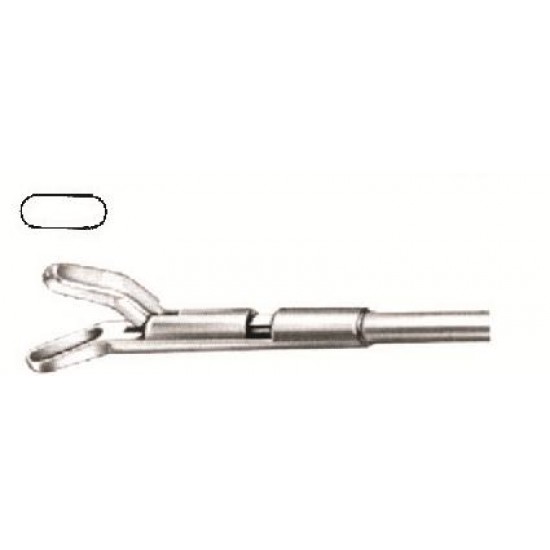 WE-24-7209-02