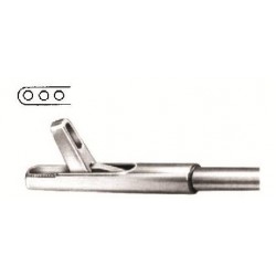 WE-24-7209-03
