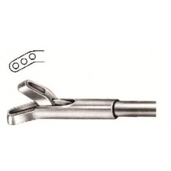 WE-24-7209-04