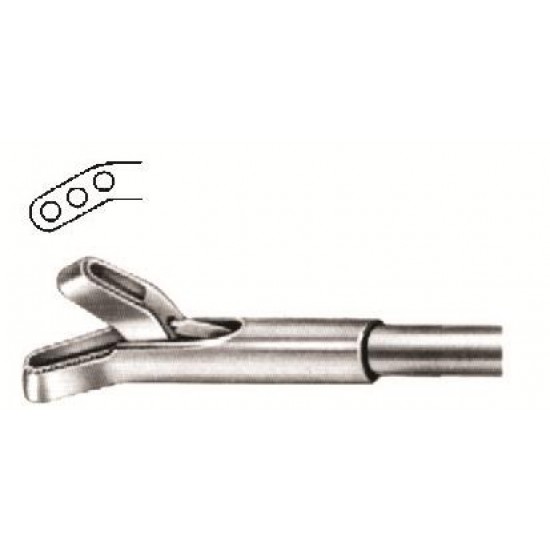 WE-24-7209-04