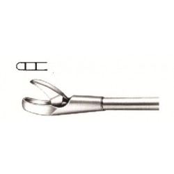 WE-24-7209-05