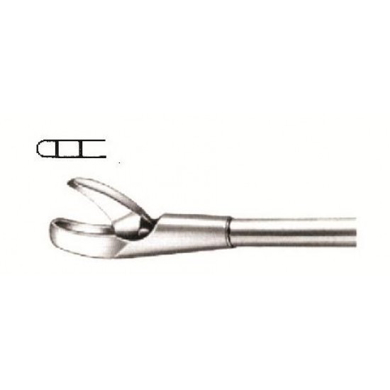 WE-24-7209-05