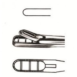 WE-24-7210-35