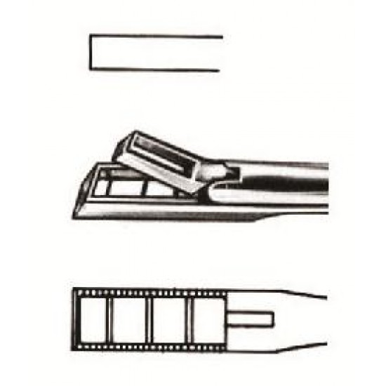 WE-24-7212-35