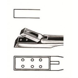 WE-24-7213-42