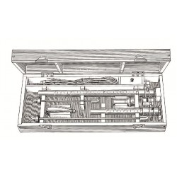 WE-24-7214-00