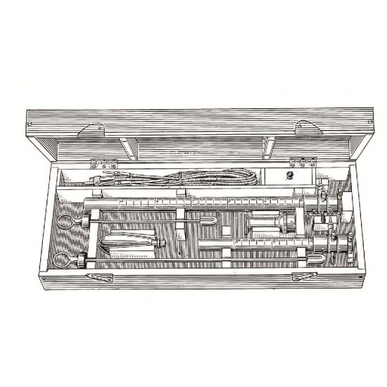 WE-24-7214-00