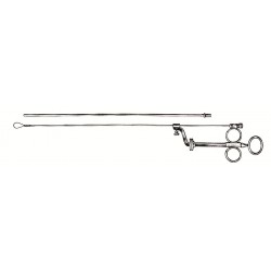 WE-24-7216-30