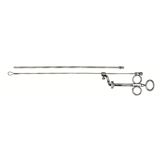 WE-24-7216-30