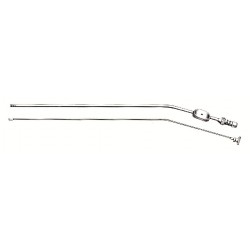 WE-24-7217-40