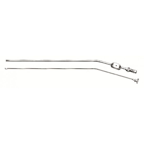 WE-24-7217-40