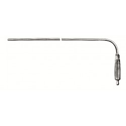 WE-24-7218-30