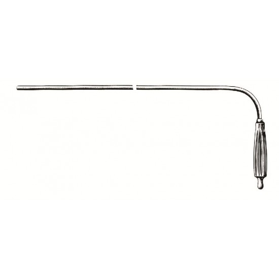 WE-24-7218-30