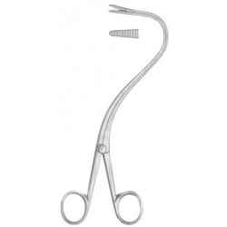 WE-25-7307-20