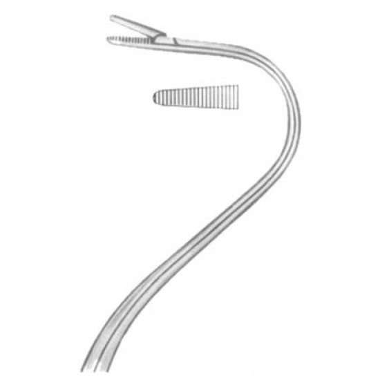 WE-25-7308-20