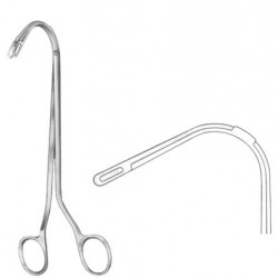 WE-25-7309-02