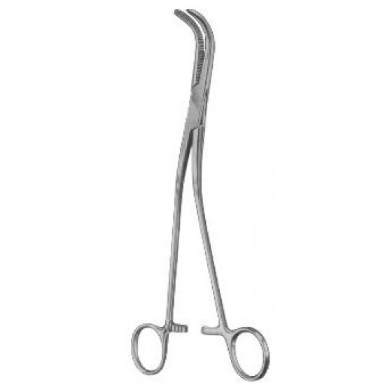 WE-25-7311-00