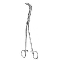 WE-25-7312-00