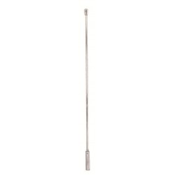 WE-25-7322-00
