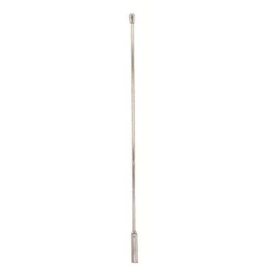 WE-25-7322-00