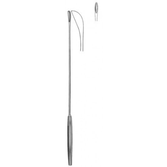 WE-25-7328-02