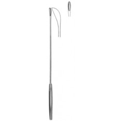 WE-25-7328-03