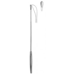 WE-25-7328-04
