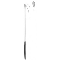 WE-25-7328-05