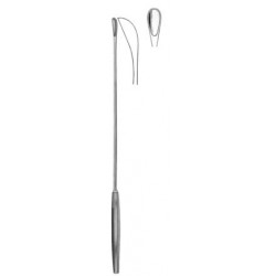 WE-25-7328-06