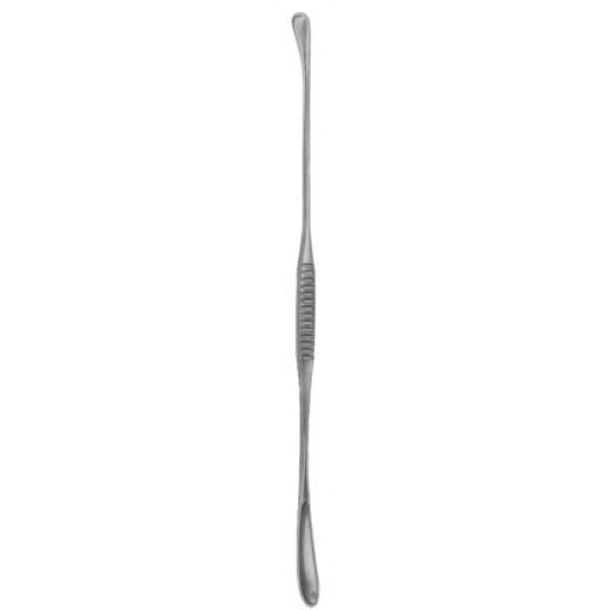 WE-25-7329-28