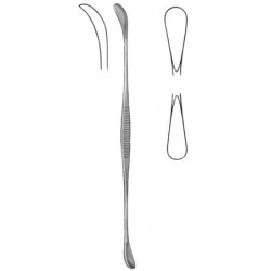 WE-25-7331-01