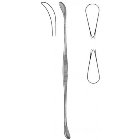 WE-25-7331-02