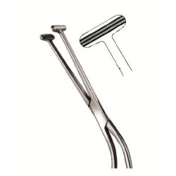 WE-25-7336-02