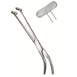 WE-25-7336-03