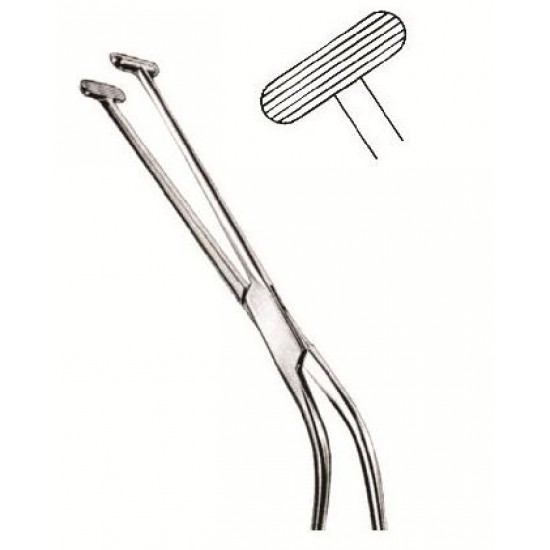 WE-25-7336-03