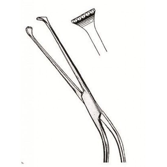 WE-25-7336-04