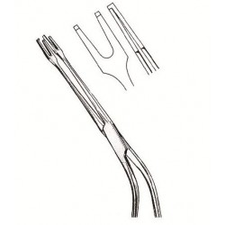 WE-25-7336-05