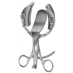 WE-25-7341-00