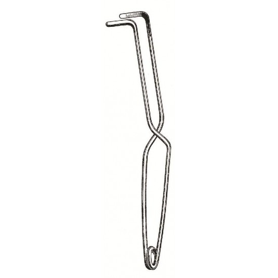 WE-25-7342-01