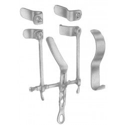 WE-25-7344-00