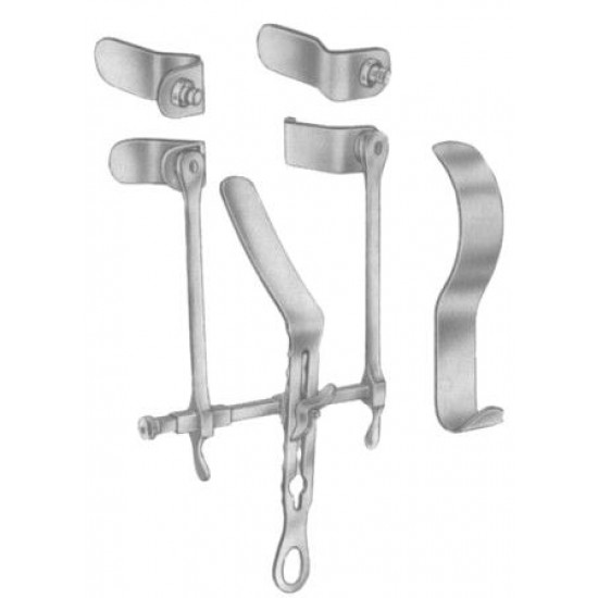 WE-25-7344-00