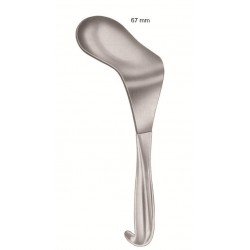 WE-25-7345-26
